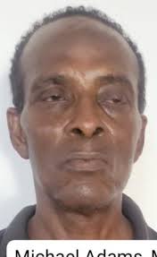 Kaieteur News by GxMedia