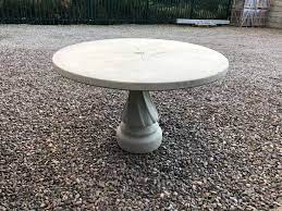 Garden Furniture Boyle Patio Tralee