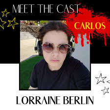 Theatrix Youtheatre Society