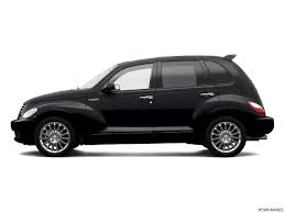 Image result for Black 2006 Chrysler