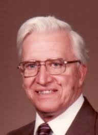 Converse Clayton Marks Obituary June 1, 2012