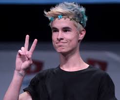 Kian Lawley Racist Video Costs Youtuber Movie Role Get movies of your favourite cast kian lawley in hd, 720p, 1080p results with good audio quality.