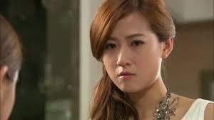 Fall In Love With (Both Of) Me