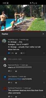 Found On Avengers Endgame But Its Low Budget Youngpeopleyoutube Endgame is one of the biggest films of all time. avengers endgame but its low budget