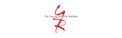 Drama revolves around three families in genoa city. The Young And The Restless Returns With All New Episodes Monday August 10