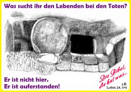 Das genaue datum aller mit dem osterfest verbundenen tage ist: 2015 Ostern International Foto Bild Weltanschauung Specials Spezial Bilder Auf Fotocommunity