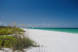 See all 154 apartments under $700 in tampa, fl currently available for rent. Gasparilla Island State Park Sea Grape Beach Lazy Locations Florida