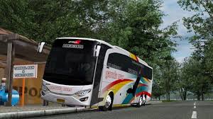 We would like to show you a description here but the site won't allow us. Bus Simulator Indonesia V2 Apk Fur Android Herunterladen Kostenlos