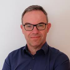 Mitarbeitende von Sell GmbH, Helmbrechts