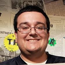 Jake Gibson, Author at Lemon City Live