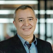 Marcello Miranda (@_marcello.miranda) • Instagram photos and videos