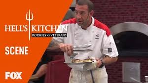 Bret hauser, arrested in suburban boynton beach late thursday, was on boynton beach — a former delray beach chef — a former and current contestant on the hell's kitchen television show. Hell S Kitchen Ø§Ù„Ø¹Ø±Ø§Ù‚ Vlip Lv