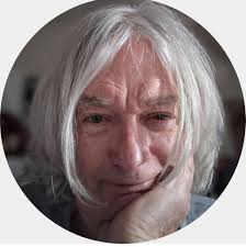 Rory with the Fontana Showband, date and venue unknown. Palm Court maybe?