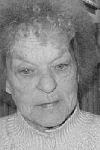 Olin Stallings Obituary (2013)