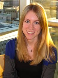 JULY 26-28, 2013 BEST WESTERN PLUS AT MALL OF AMERICA, BLOOMINGTON, MN