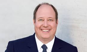 Michael Ruhl's Instagram, Twitter & Facebook