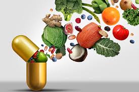 Multivitamin Kullanmak Yararli Midir Yeditepe Universitesi Hastanesi