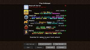 You can now play on the server with a friend. Slow Pinging Timeout Local Network Spigotmc High Performance Minecraft