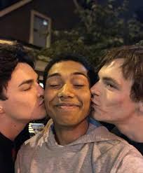 Abby Mincer (mincer4098)