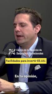 Grupo Legal Fiscal Baruch