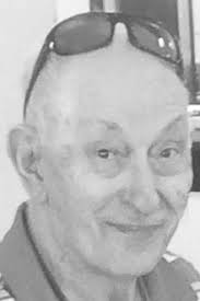 You Could Smell The Mulligan In Panama