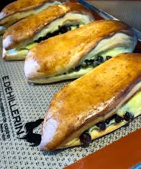 Pin On Food Breads