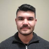 200+ "Aaron Cortez" profiles