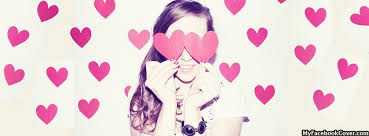 نتيجة بحث الصور عن ‪profile pictures for facebook love girl‬‏