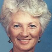 Search Joan Downes Obituaries and Funeral Services