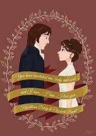 You have bewitched me in body and soul,pic.twitter.com/5tgoevzvpy. You Have Bewitched Me Body And Soul And I Love I