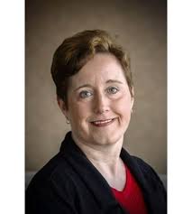 Puerto Rico Travel Agents in Tennessee