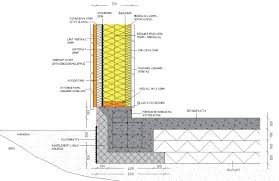 Image result for site:byggahus.se fasadskiva