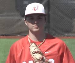 Pleasant Plains Earns Shutout Win Over Civic Memorial at Kickoff Classic