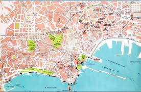 Retrouvez tous les sites touristiques naples. Escale De Croisiere A Naples