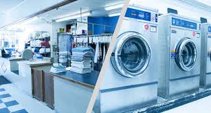 O spalatorie auto self service ofera servicii de spalare si curatare a autovehiculelor atat la interior cat si la exterior. Spalatorie Articole Textile Si Imbracaminte Startupimm Ro Consultanta Fonduri Europene