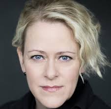 The Final Member (2012)