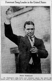 「inurl:.gov+inurl:blog trombonista」的圖片搜尋結果