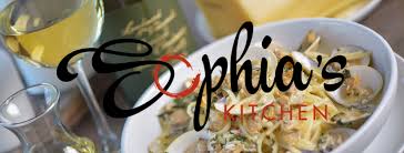 Browse the menu, view popular items, and track your order. Sophia S Kitchen 17050 N Thompson Peak Pkwy 125 Scottsdale Az 85255 Usa