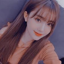 معرفی🙂💕 :: KPOP_LOVELY