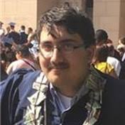 Tackitt Family Obituaries