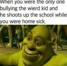#dark humor #dark memes #meme #don't be so serious #don't take this too seriously lol #morality #moral dilemma #depravity. Dark Memes For Dark Souls Home Facebook