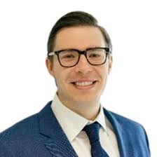 Robert (Rob) Starrett