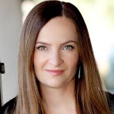 Tanya Bragin (@tbragin)