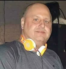 Brian Rowland Obituary