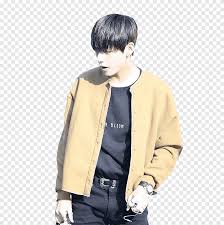 26.08.2021 · jungkook wears a dries van noten jacket, shirt and pants; Bts Belt Fashion Red Velvet K Pop Yves Saint Laurent Kpop Png Pngegg
