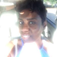 trevor montgomery (@_young_moon_)