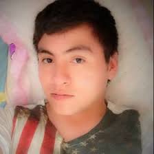 Diego Urrea Guzman (gurunais)