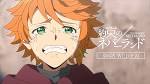 約束のネバーランド Season 2