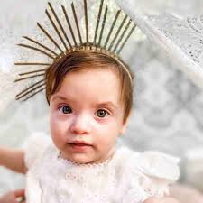 Fundraiser for Amy Sedeno by Adriana Nunez-Cox : From your heart to Cleo's  (heart transplant)