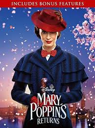 Disney's streaming service is one of today's most popular. Disney Plus Content List What Is Available To Watch In The Uk